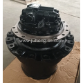 Excavator final drive HMT36FA 4448321 ZX200 travel motor